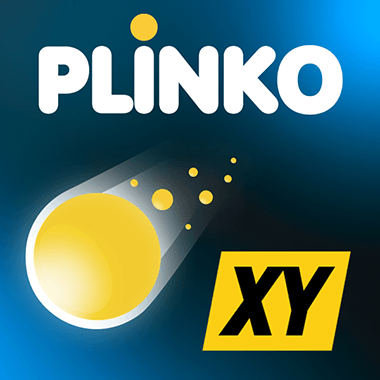 Play Plinko XY Game