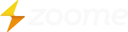 Zoome Casino Logo
